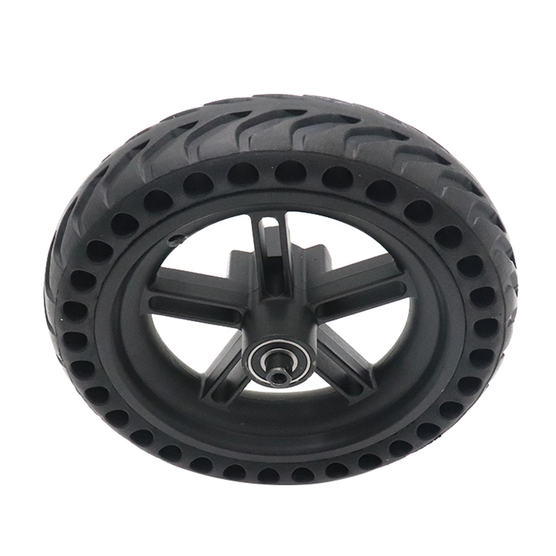 8.5インチ Xiaomi Mijia M365 電動スクー - Xiaomi Hub Mijia Hub のレビューと価格